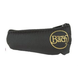 Funda de Nylon Bach Boquilla de Trompeta/corneta/flugel/horn-2051