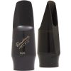 Boquilla Vandoren para Saxo Soprano Serie V5 Y V5 Jazz-1135