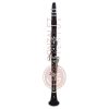 Clarinete Sib Yamaha YCL-650-1506