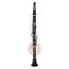 Clarinete Sib Yamaha YCL-650E-1518