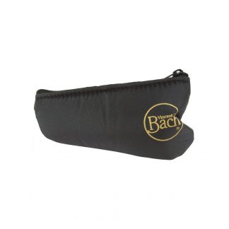 Funda de Nylon Bach 1893 para Boquilla de Tuba-2050