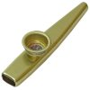 Kazoo Stagg de Metal-2274