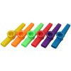 Kazoo Stagg de Plastico-2280