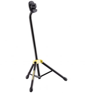 Pie Hercules DS520B para Trombon-2826