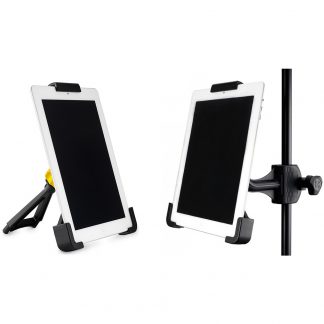 Soporte Hercules HA300 para Tablet o iPad-3099
