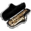 Estuche SKB para Saxo Alto Anatomico 1SKB-140-3144