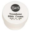 Crema Bach para Varas de Trombon de 0,65 onzas-3455