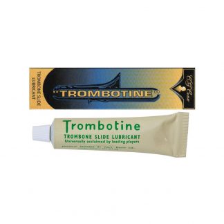 Crema Trombotine para Varas de Trombon de 1,2 onzas-3456
