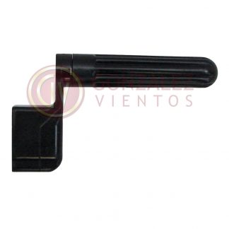 Enrollador de Cuerdas String Winder Stagg-3577