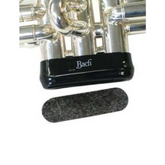 Recolector de Residuos Bach para Trompeta/Corneta-3616