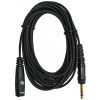 Cable Planet Waves PW-EXT-HD-10 de Extensión - Alarge para Auriculares-3734