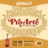 Encordado DAddario J58 MM Pro Arte para Viola-3772