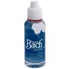 Aceite Bach para Pistones 1,6 Onzas-528