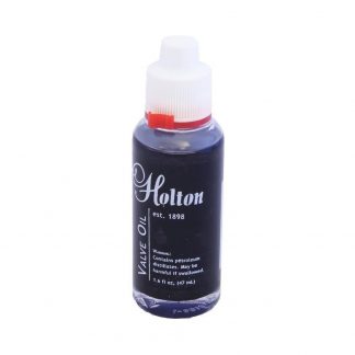 Aceite Holton para Pistones 1,6 Onzas-536