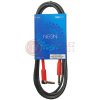 Cable Kwc Neon 130 Plug Angular - Plug 3 Metros-992