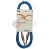 Cable Kwc Superneon 190 Plug - Plug 3 Metros-1013