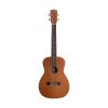 Encordado DAddario para Ukelele Baritono J68-1844