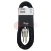 Cable Stagg Sgc6dl Plug - Plug 6 Metros-1119