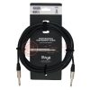 Cable Stagg Ngc6r Plug - Plug 6 Metros-1051