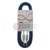 Cable Kwc Superneon 191 Plug - Plug 6 Metros-1172