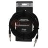 Cable Stagg Ngc10r Plug - Plug 10 Metros-1054