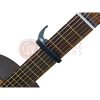 Capodastro Cherub WC-4 para Guitarra Clasica-1308