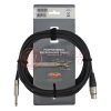 Cable Stagg Nmc6xp Canon Hembra - Plug 6 Metros-1079