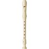 Flauta Dulce Soprano Yamaha YRS-24B-1992