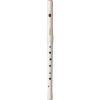 Flauta Fife Yamaha YRF-21-1998