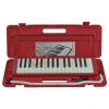 Melodica Hohner Student 32 Notas C94324 con Estuche-2323