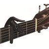 Codastro Planet Waves PW-CP-10 Guitarra Acustica - Electrica-2236