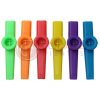 Kazoo Stagg de Plastico-2282