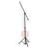 Pie - Soporte MXP Jirafa Telescopico para Microfono con Funda-2687