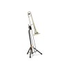 Pie Hercules DS520B para Trombon-2824