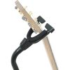 Pie Hercules GS455B para Guitarra o Bajo-2938