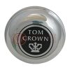 Sordina Tom Crown 30PT Straight para Trompeta Piccolo-3443