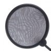 Filtro Anti Pop Konig & Meyer 30700 para Microfono Condenser-3665