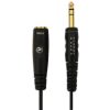 Cable Planet Waves PW-EXT-HD-10 de Extensión - Alarge para Auriculares-3735