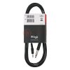 Cable Stagg SAC3MPSPS Plug - Mini Plug 3 Metros-3745