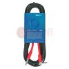 Cable Kwc Neon 131 Plug Angular Plug 6 Metros-1001