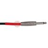 Cable Kwc Superneon 194 Plug - Plug 3 Metros-1016