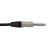 Cable Stagg Ngc6r Plug - Plug 6 Metros-1052