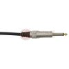 Cable Stagg Sgc6dl Plug - Plug 6 Metros-1117