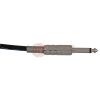 Cable Stagg Sgc10 Plug - Plug 10 Metros-1125
