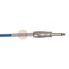 Cable Kwc Superneon 191 Plug - Plug 6 Metros-1171