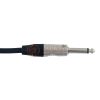 Cable Stagg NGC3R Plug - Plug 3 Metros-1181