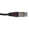 Cable Stagg Nmc10xp Canon Hembra - Plug 10 Metros-1097