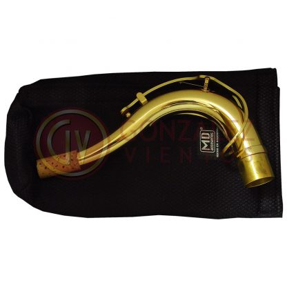 Funda MD FTT1 para Tudel de Saxo Tenor-2061