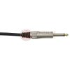 Cable Stagg Sgc3dl Plug - Plug 3 Metros-1109