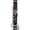 Clarinete Sib Yamaha YCL-450E-1477